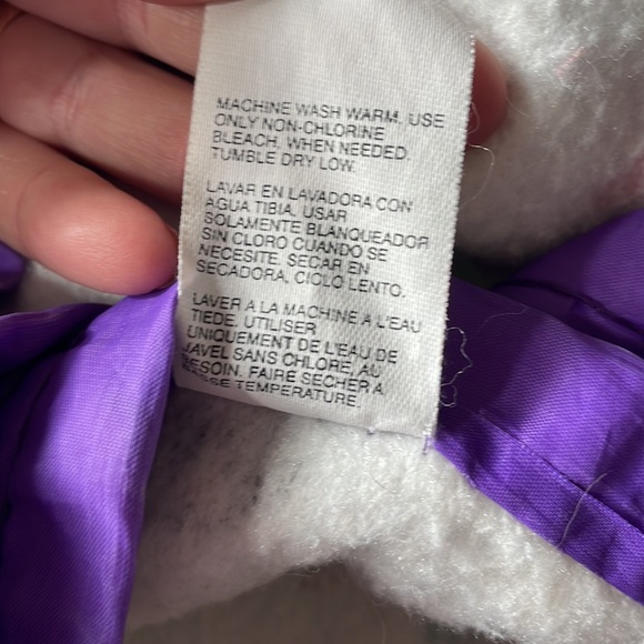 donating February 28 😘 
  vintage Rugrats blanket rare - Picture 4 of 11